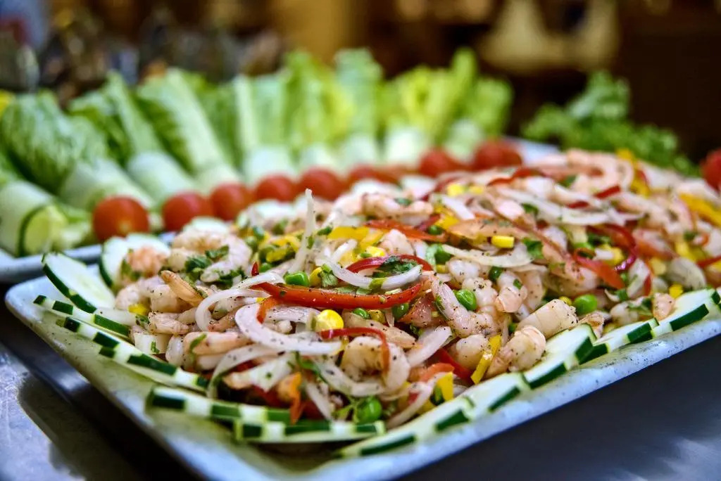 Photo - Allegro Cozumel All-Inclusive