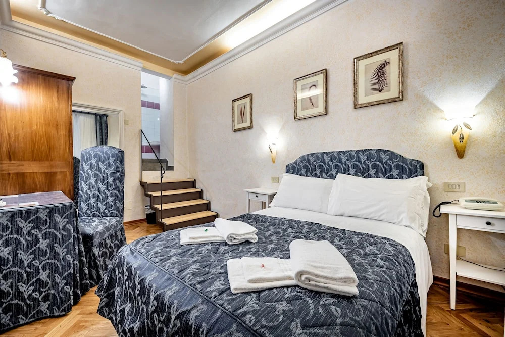 Photo - Residenza Alessandra