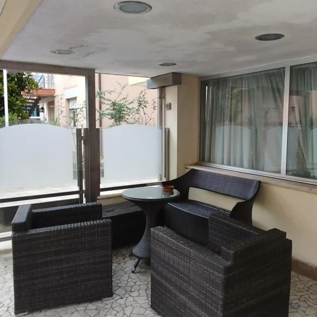 Photo - Hotel Acerboli