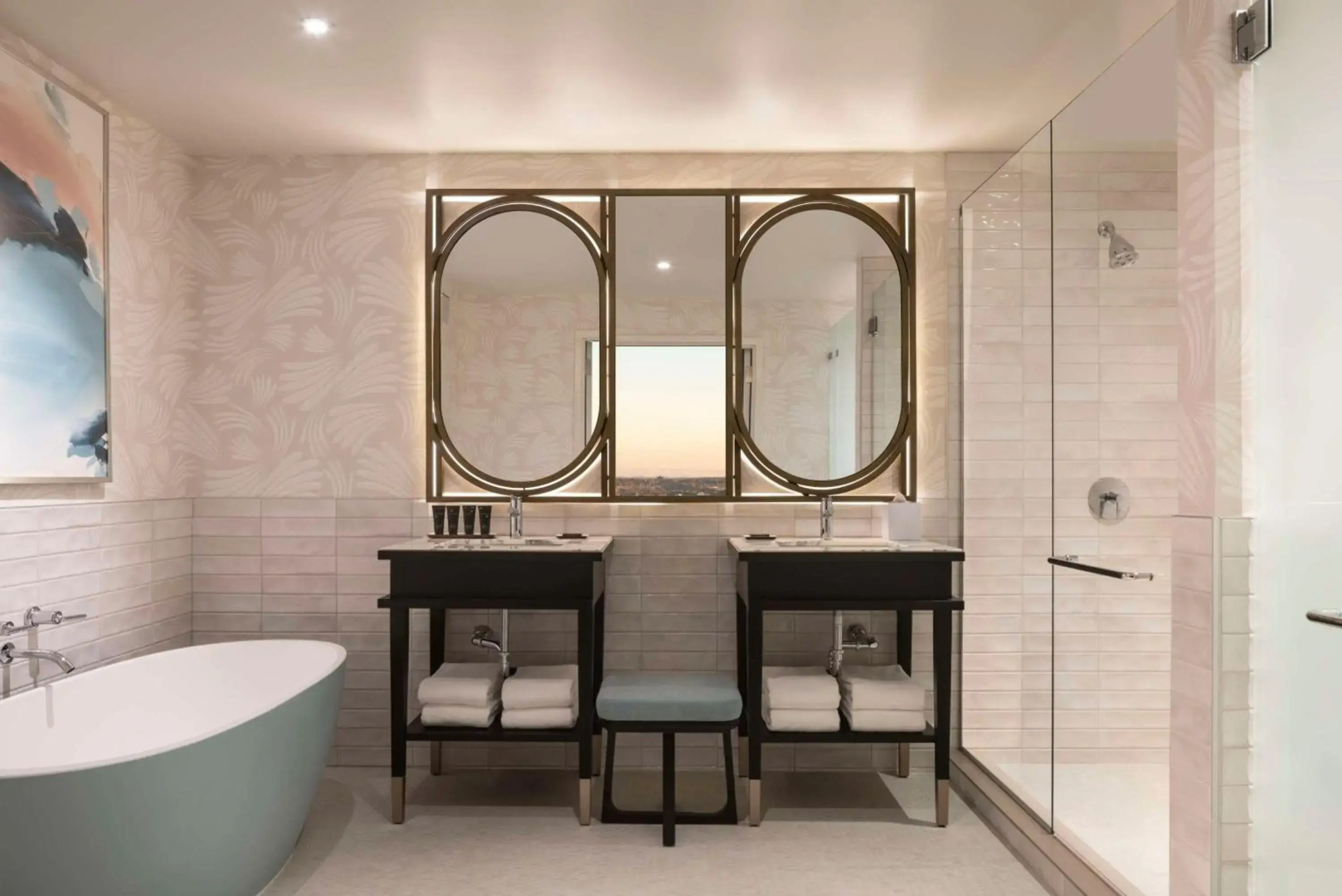 Photo - Hyatt Centric Downtown Nashville