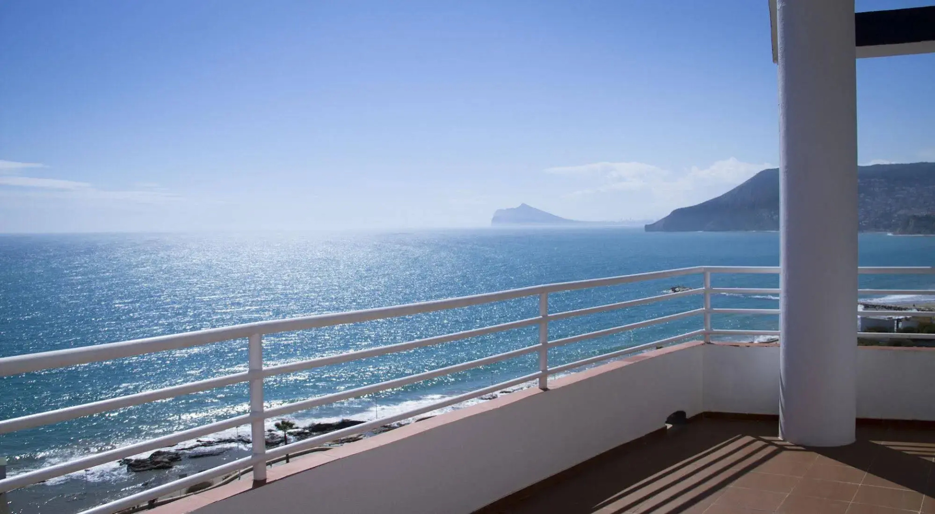 Photo - Port Europa Hotel