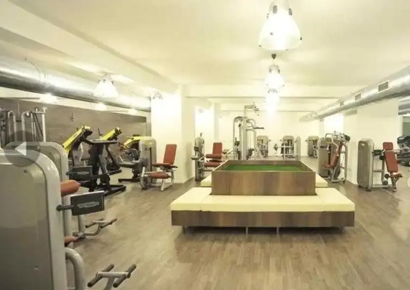 Foto - THE ROOMS - Serviced Apartments Tirana