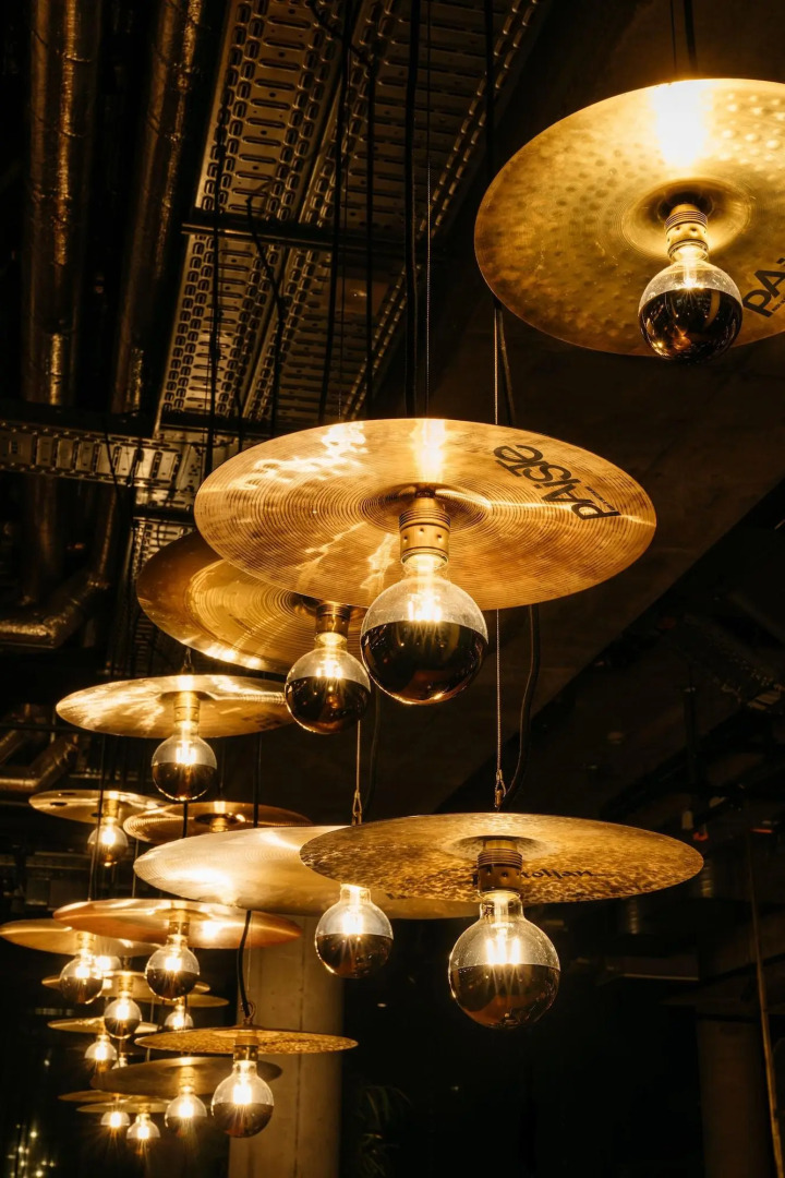 Foto - Ruby Ella Hotel Cologne