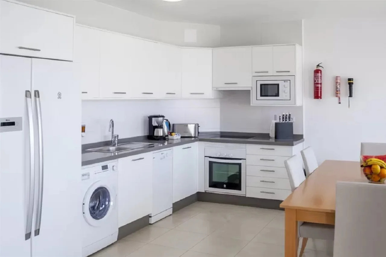 Photo - Santa Barbara Golf and Ocean Club