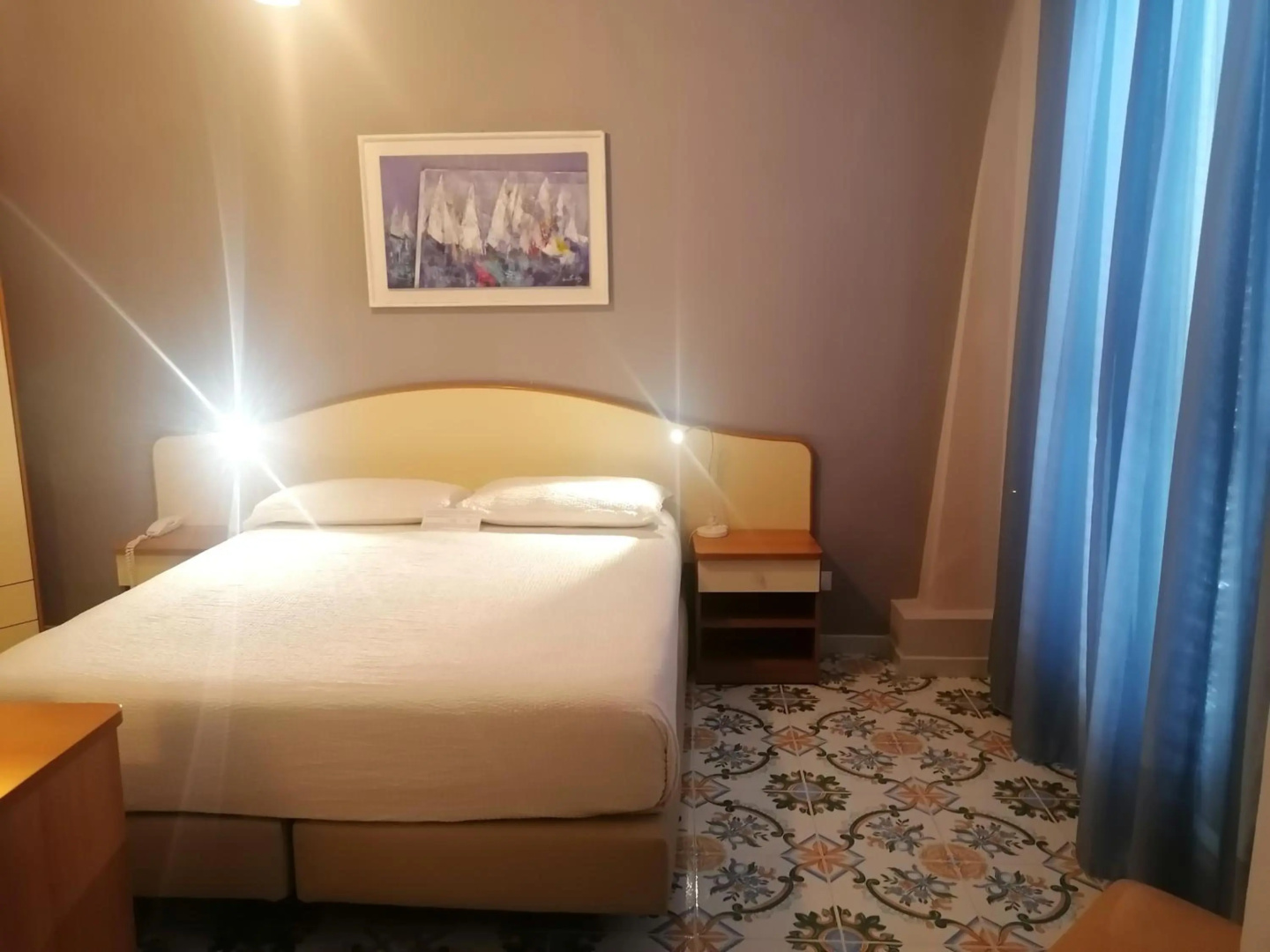 Photo - Hotel Casa Di Meglio