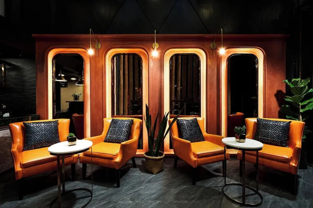 Foto - THE MOMENT CHIANGMAI - Seasonal Design Boutique