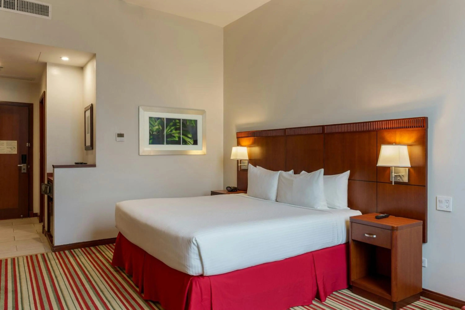 Photo - Courtyard by Marriott Panama Multiplaza Mall