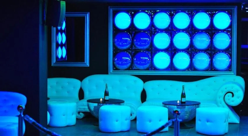 Photo - Agyad Maroc Appart-Hotel