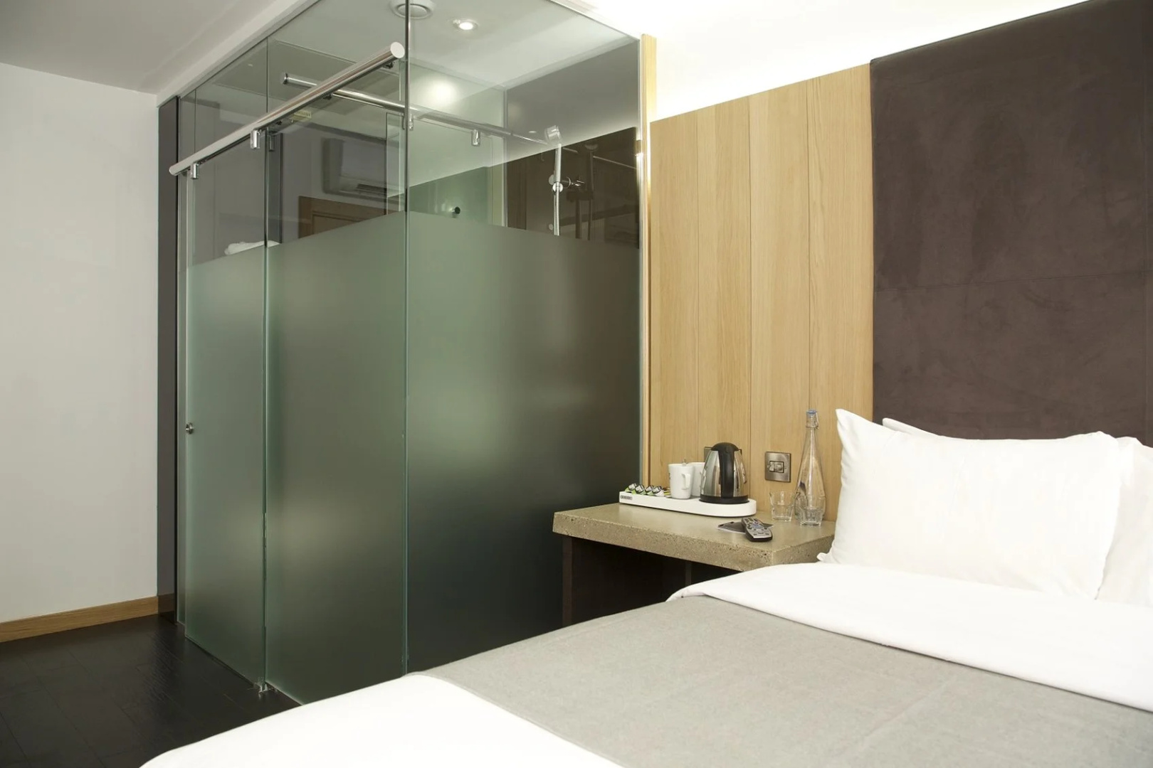 Foto - The Z Hotel Piccadilly