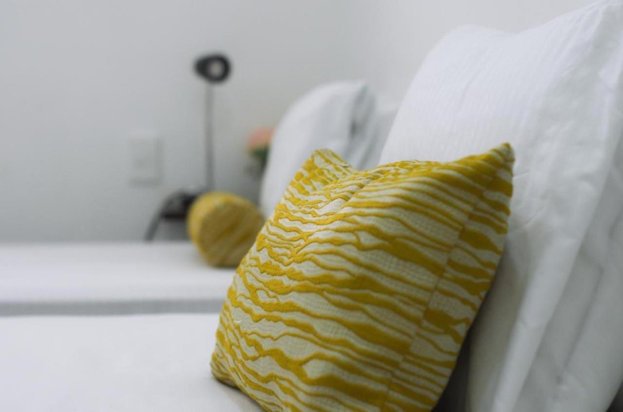 Photo - Hotel BAQ Suite 44
