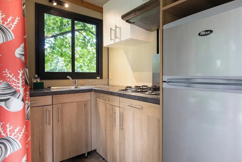 Photo - CityKamp Lyon