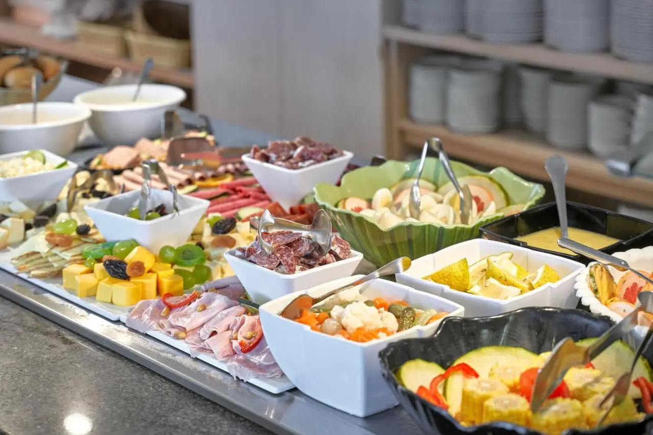 Photo - Flamboyan Caribe Hotel & Spa