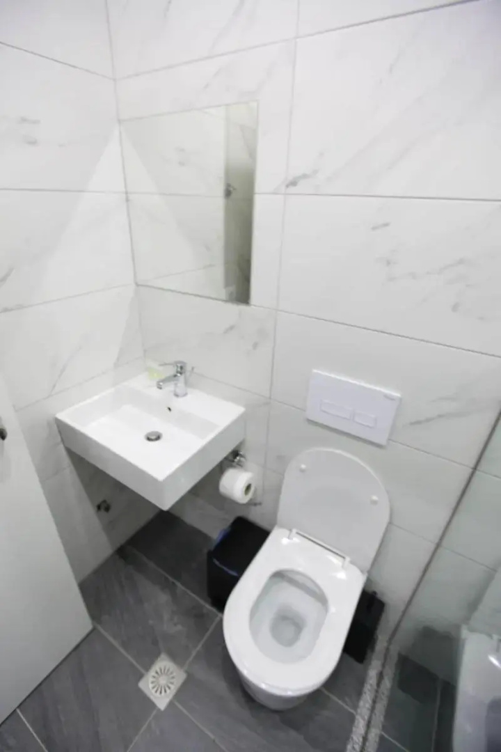 Foto - Hotel Piramida