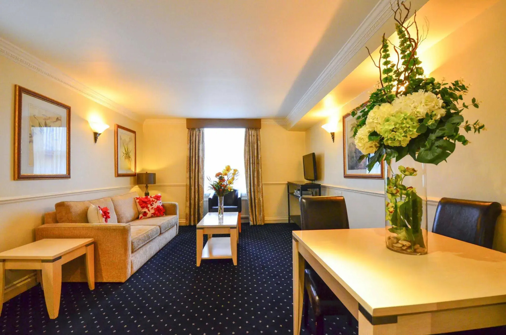 Photo - Collingham Serviced Apartments
