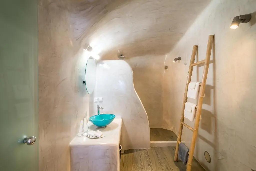 Photo - Angel Luxury Suites