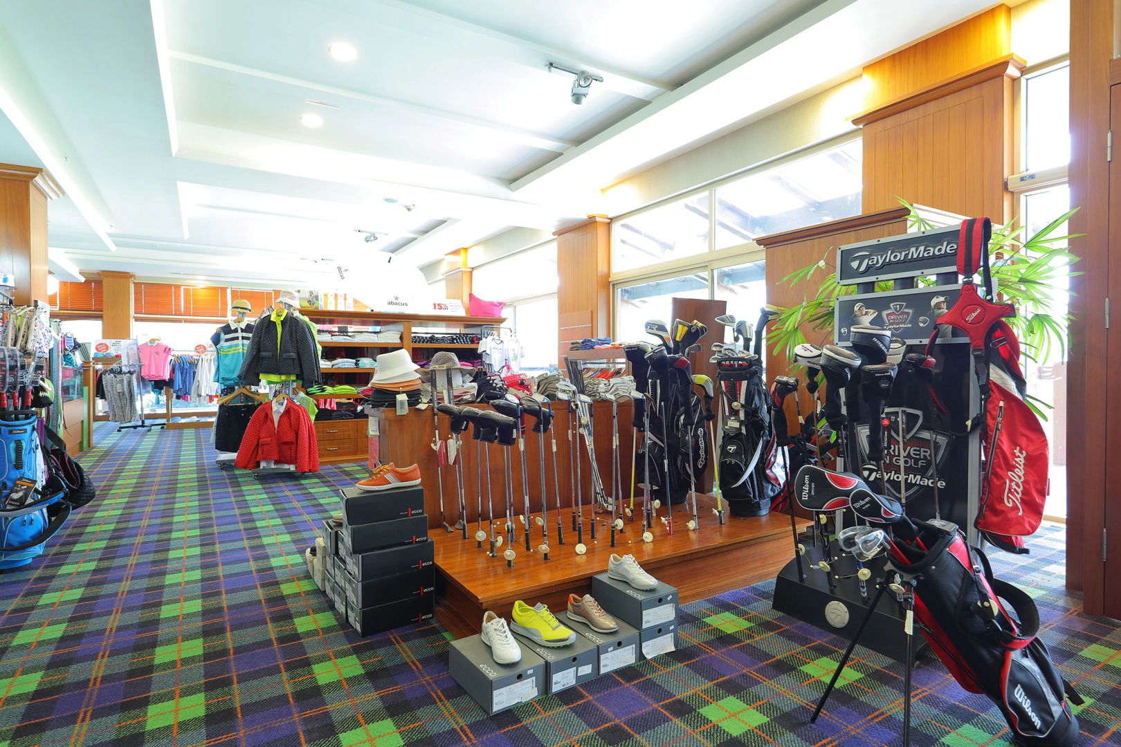 Photo - Sueno Hotels Golf Belek - Free Access to Sueno Hotels Deluxe Belek Facilities