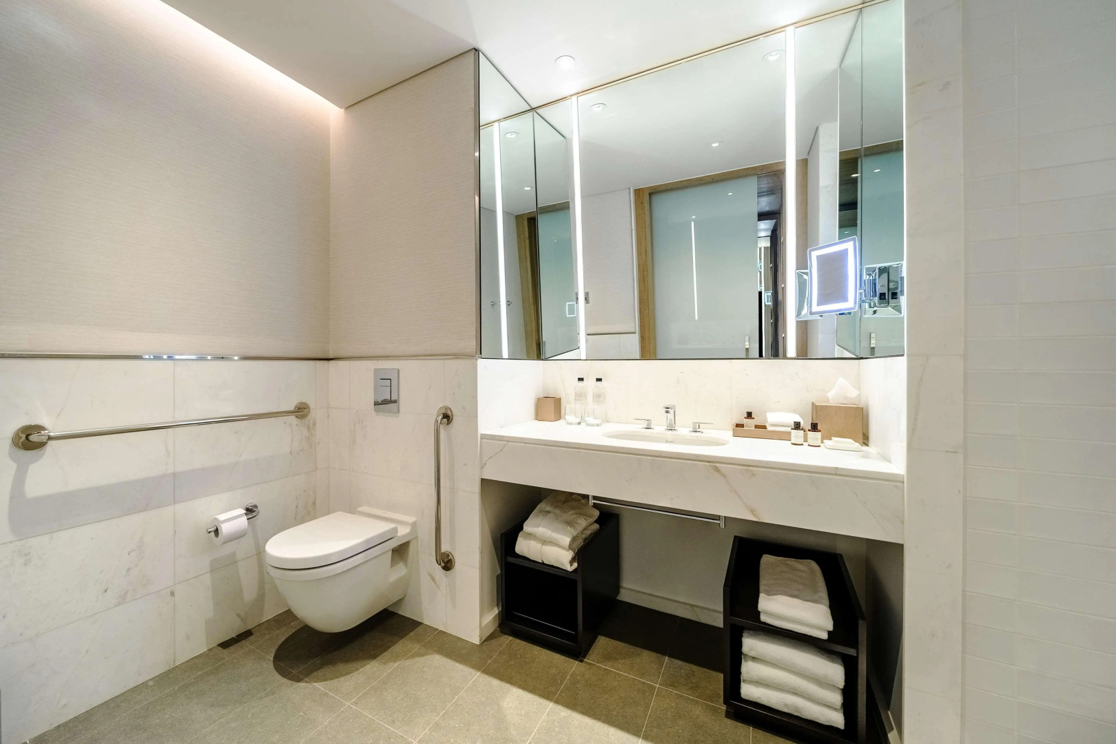 Foto - Grand Hyatt Bogota