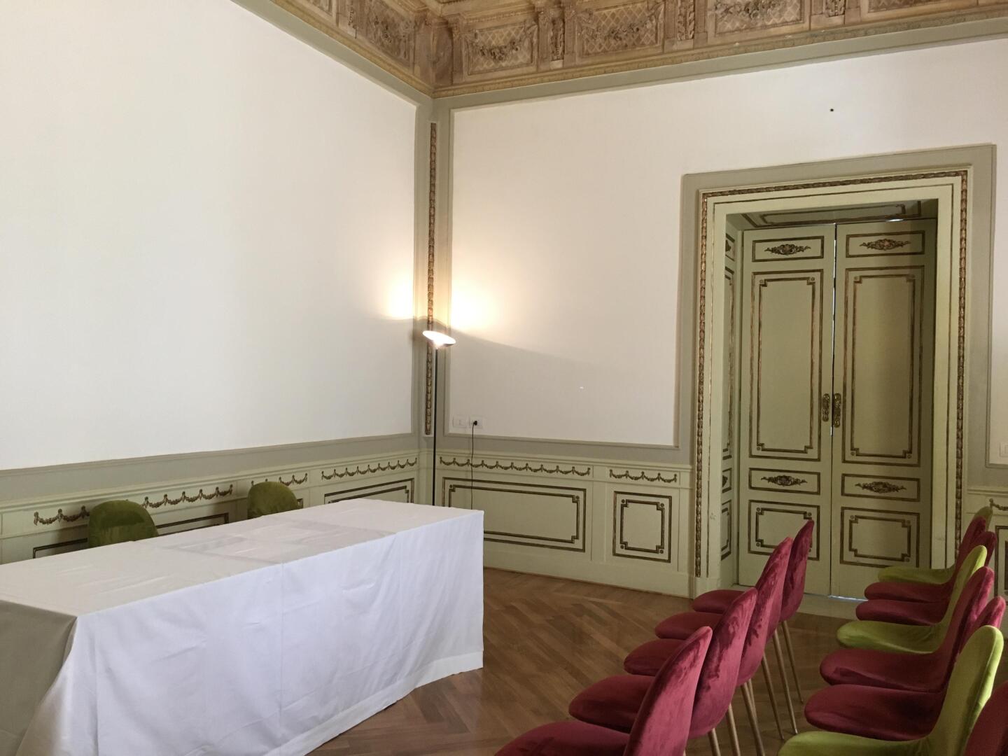 Foto - Relais Della Porta