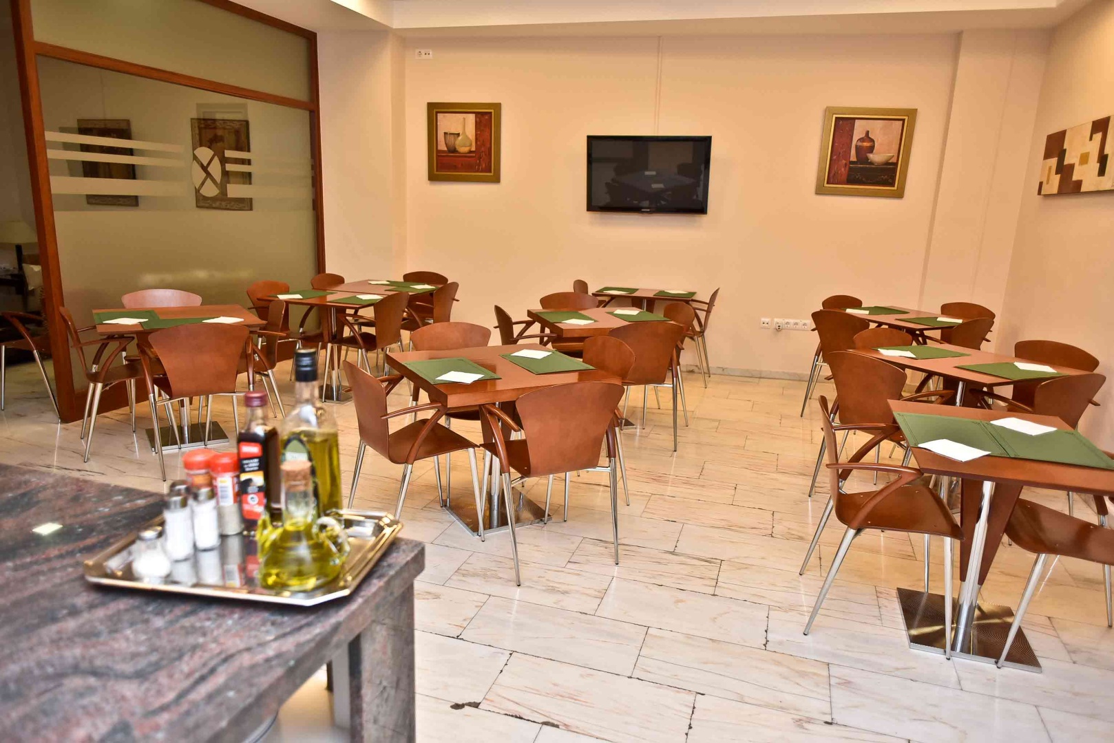 Foto - Hotel Adsubia
