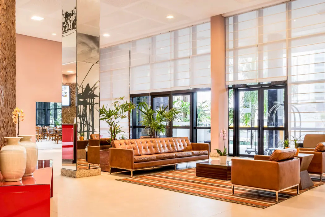 Photo - Boulevard Residencial