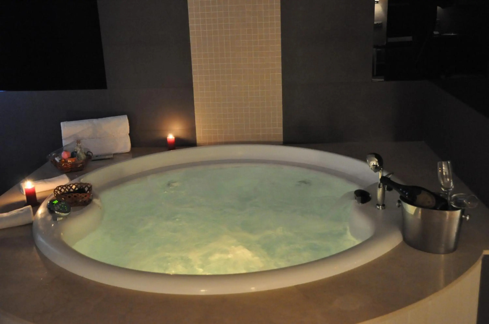 Photo - Hotel Los Penascales Adults Only