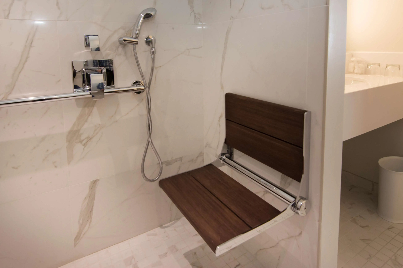 Photo - The Benson Portland, Curio Collection by Hilton