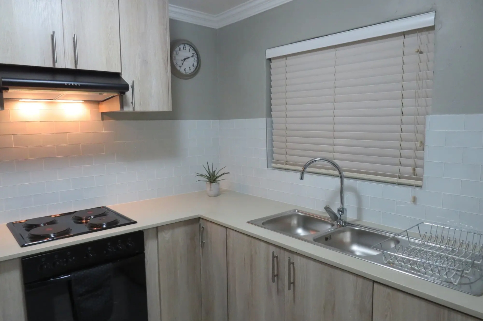 Foto - Dunton Guest House