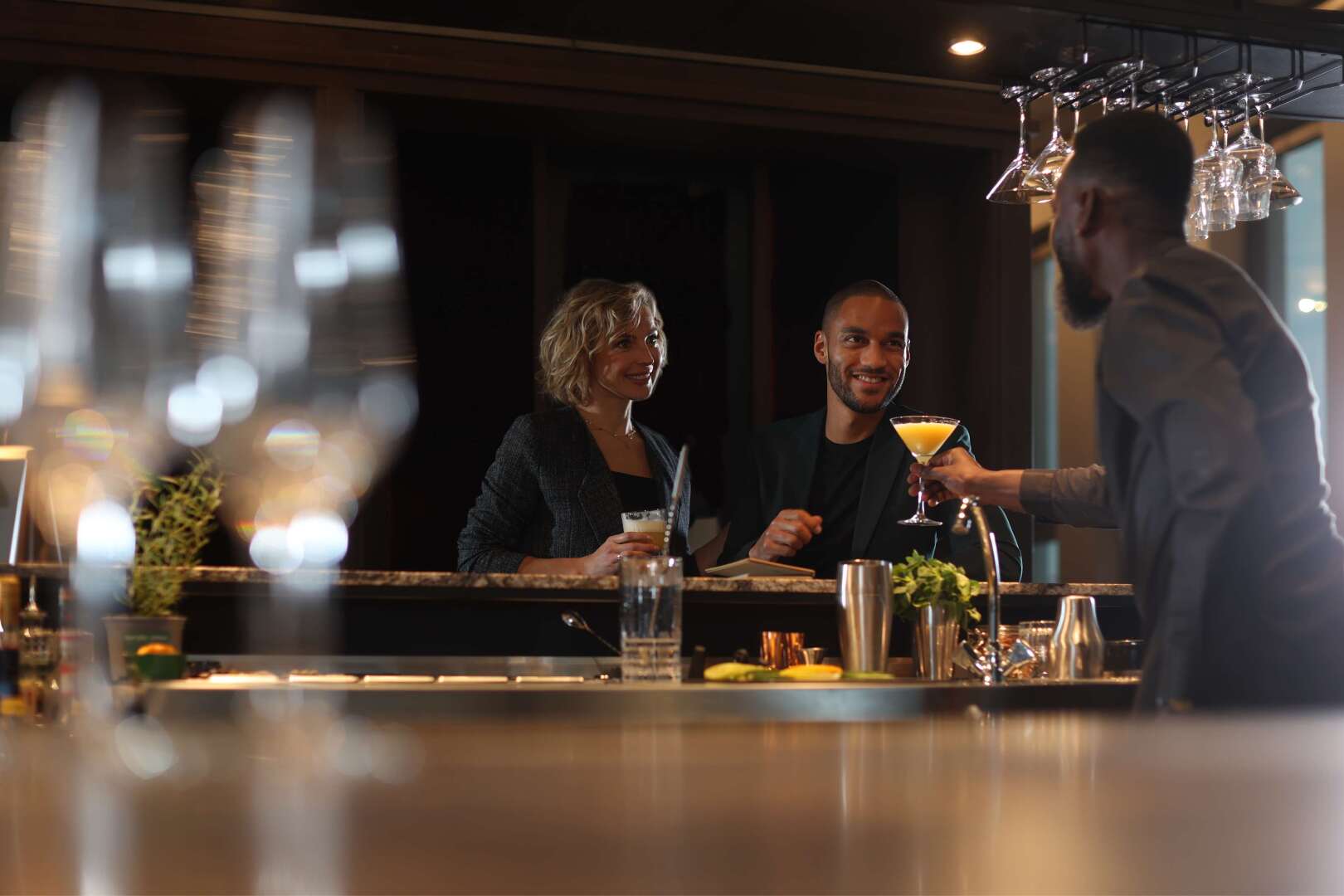 Photo - ATLANTIC Hotel Heidelberg