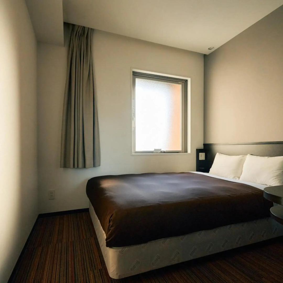 Foto - Urbain Tokyo Ueno Kitasenju