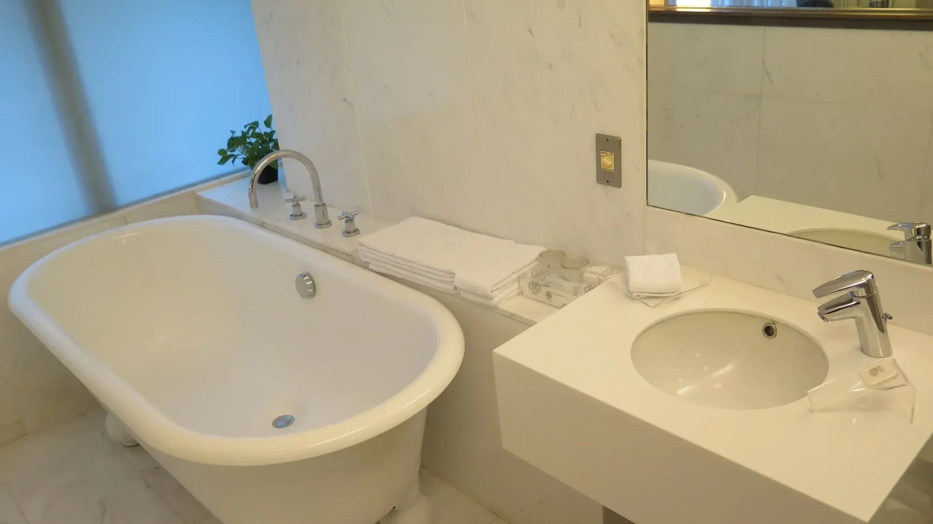 Foto - United Hotel