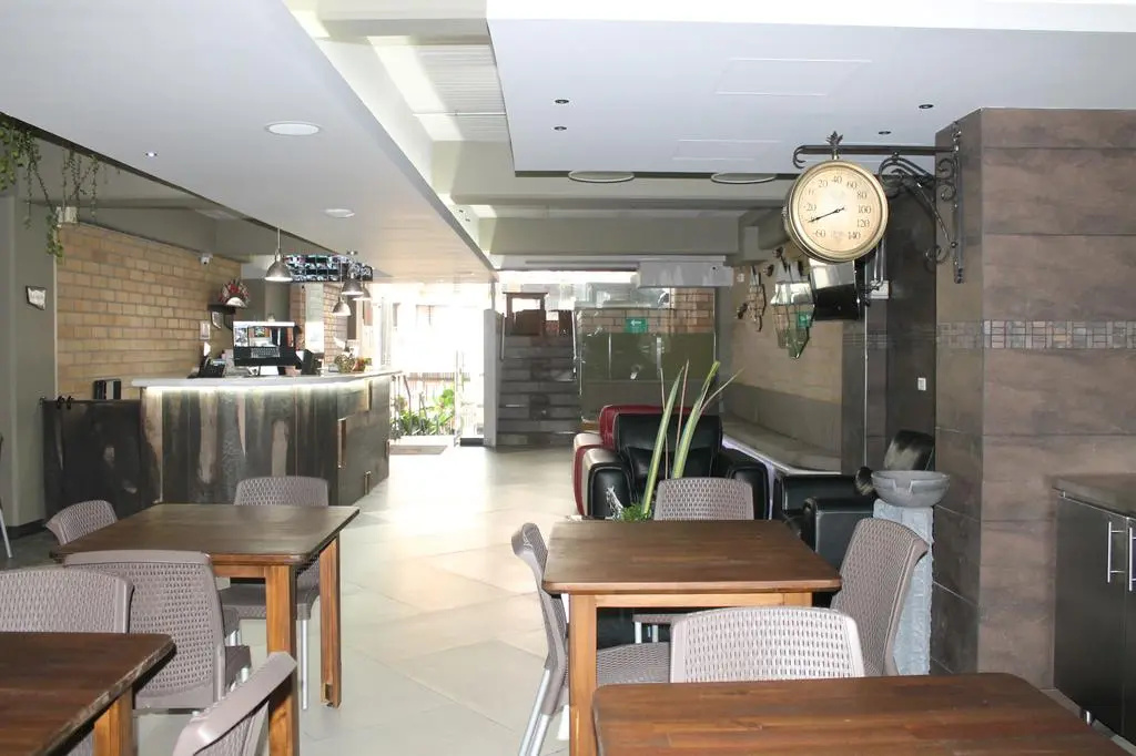 Foto - Hotel Provenza Garden