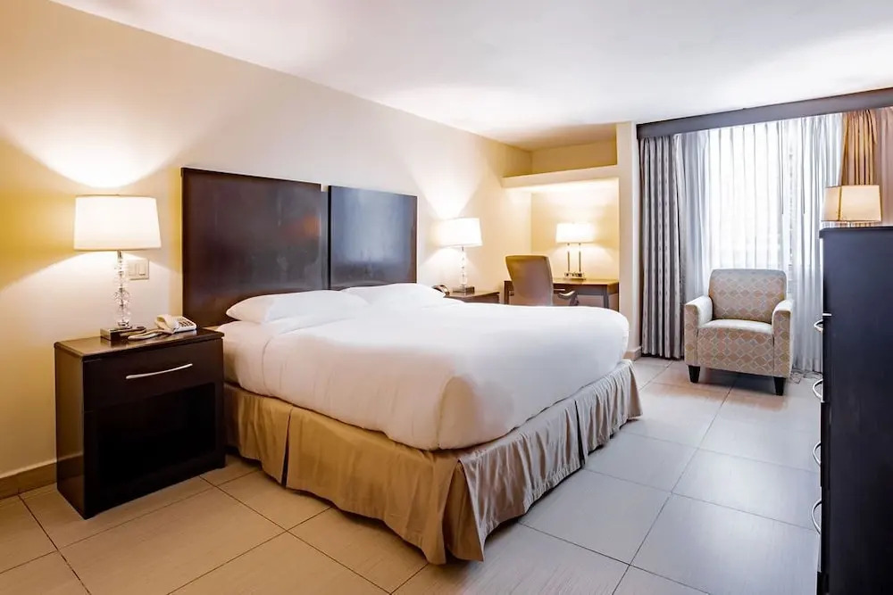 Foto - Studio Coliving Hotel