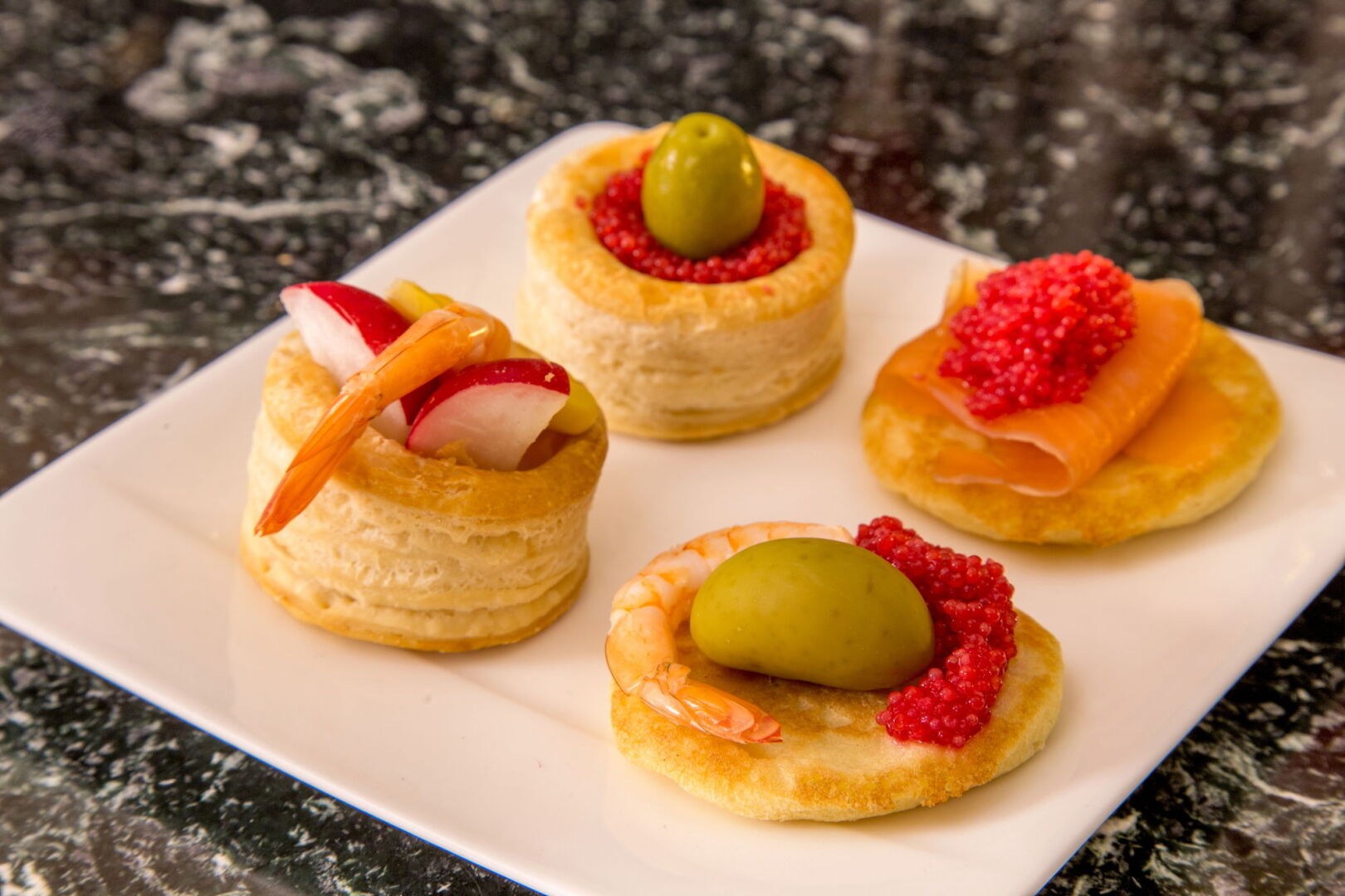 Photo - Hotel Monte Cenci