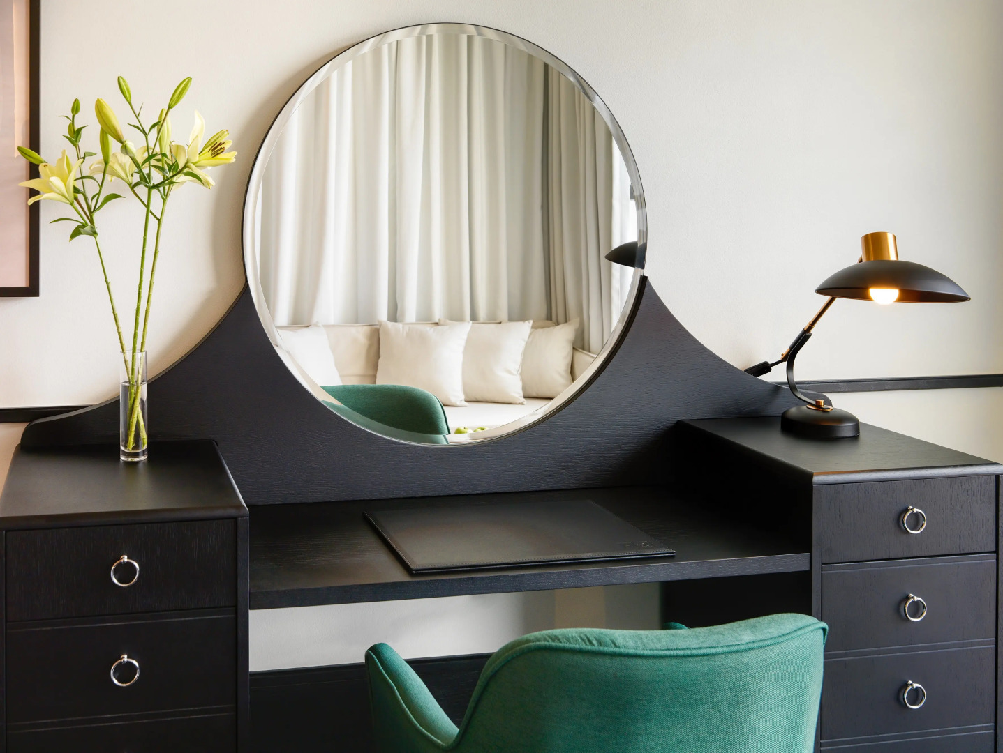 Foto - H10 Rubicón Horizons Collection