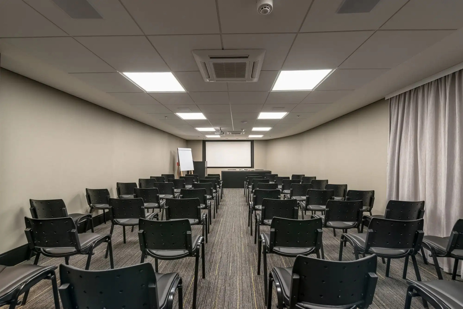 Photo - I am Design Hotel Campinas by Hotelaria Brasil