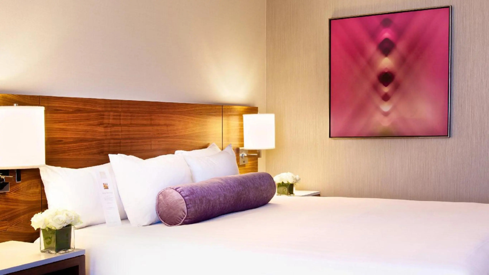 Foto - Hyatt Regency McCormick Place Chicago