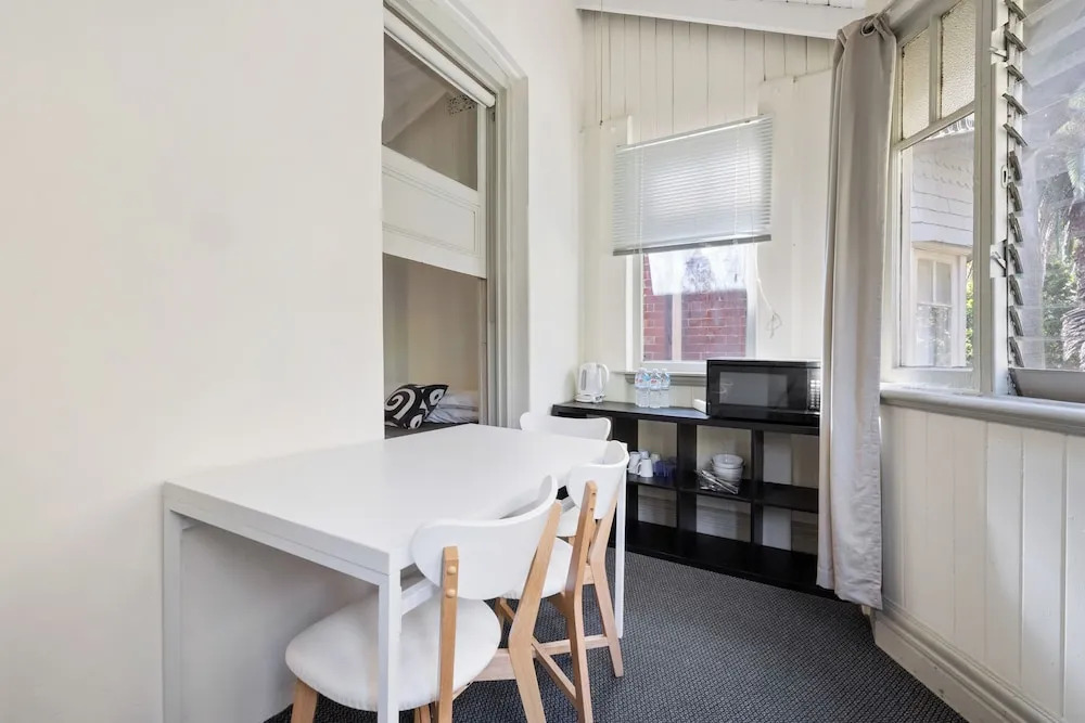 Photo - Falcon Lodge