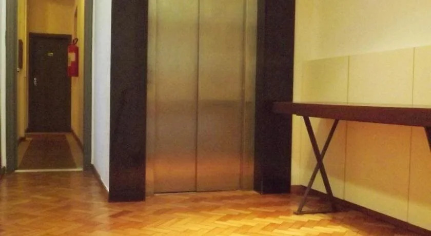 Photo - Hotel Metropole