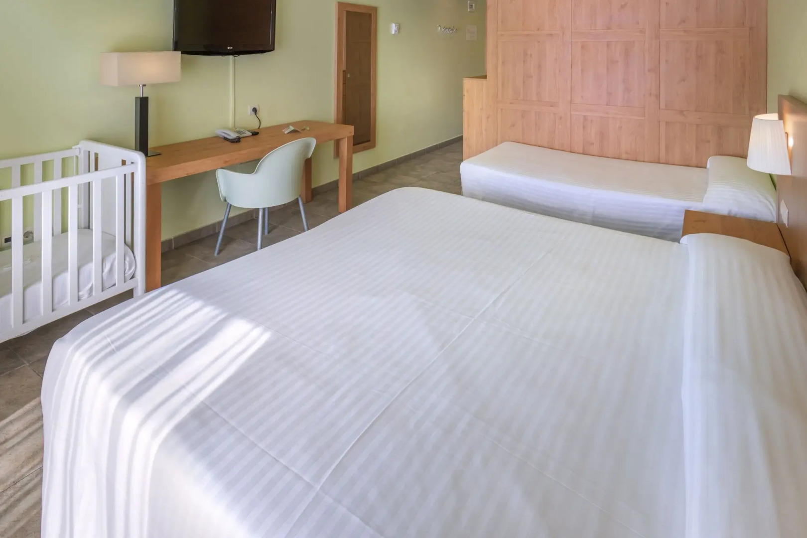 Photo - Vilar Rural De Sant Hilari Sacalm by Serhs Hotels