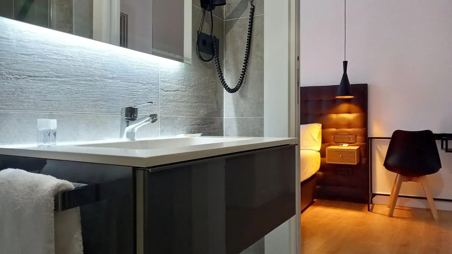 Foto - Woohoo Rooms Chueca