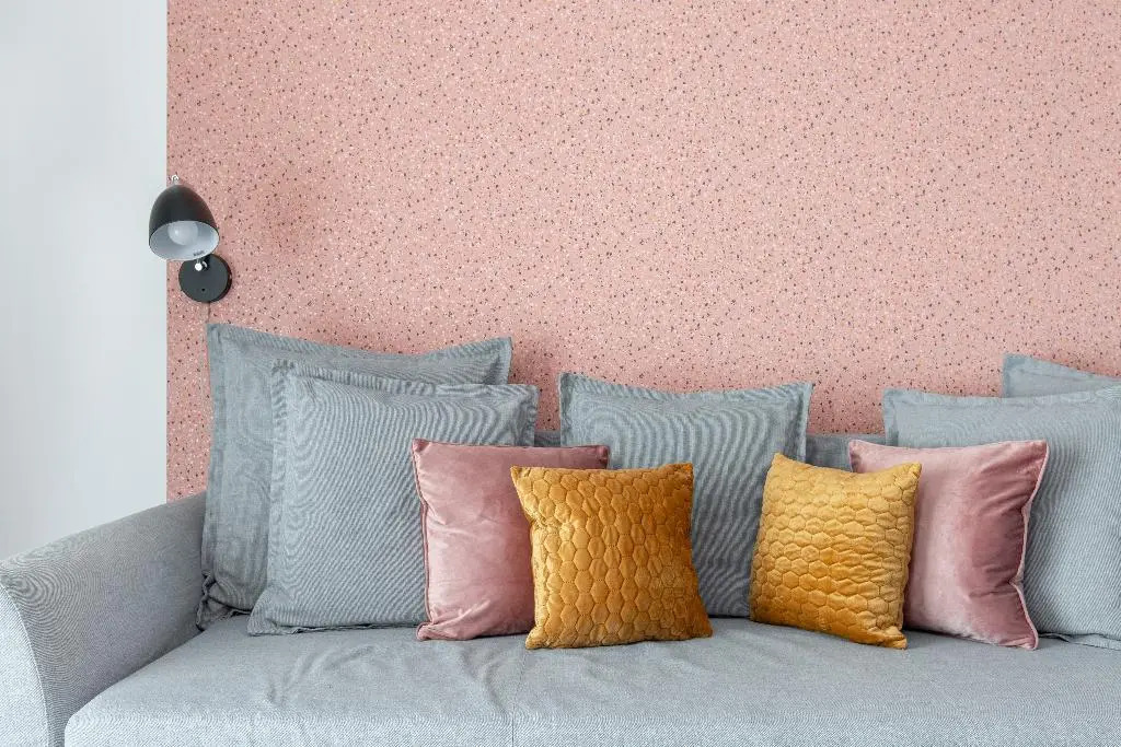 Foto - Vagabond SOHO