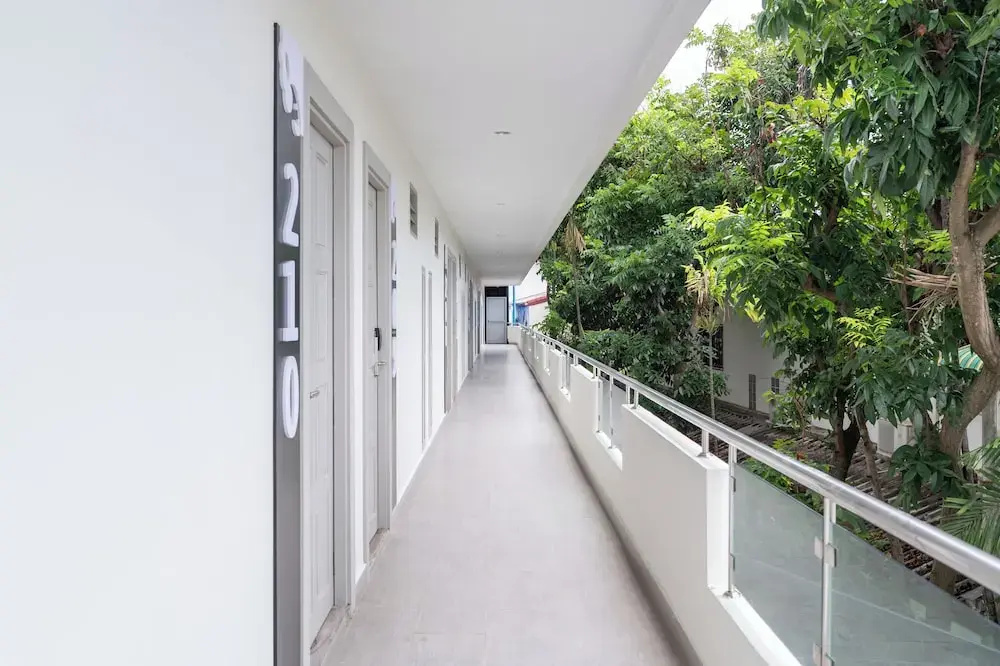 Photo - Kokotel Pattaya North Beach