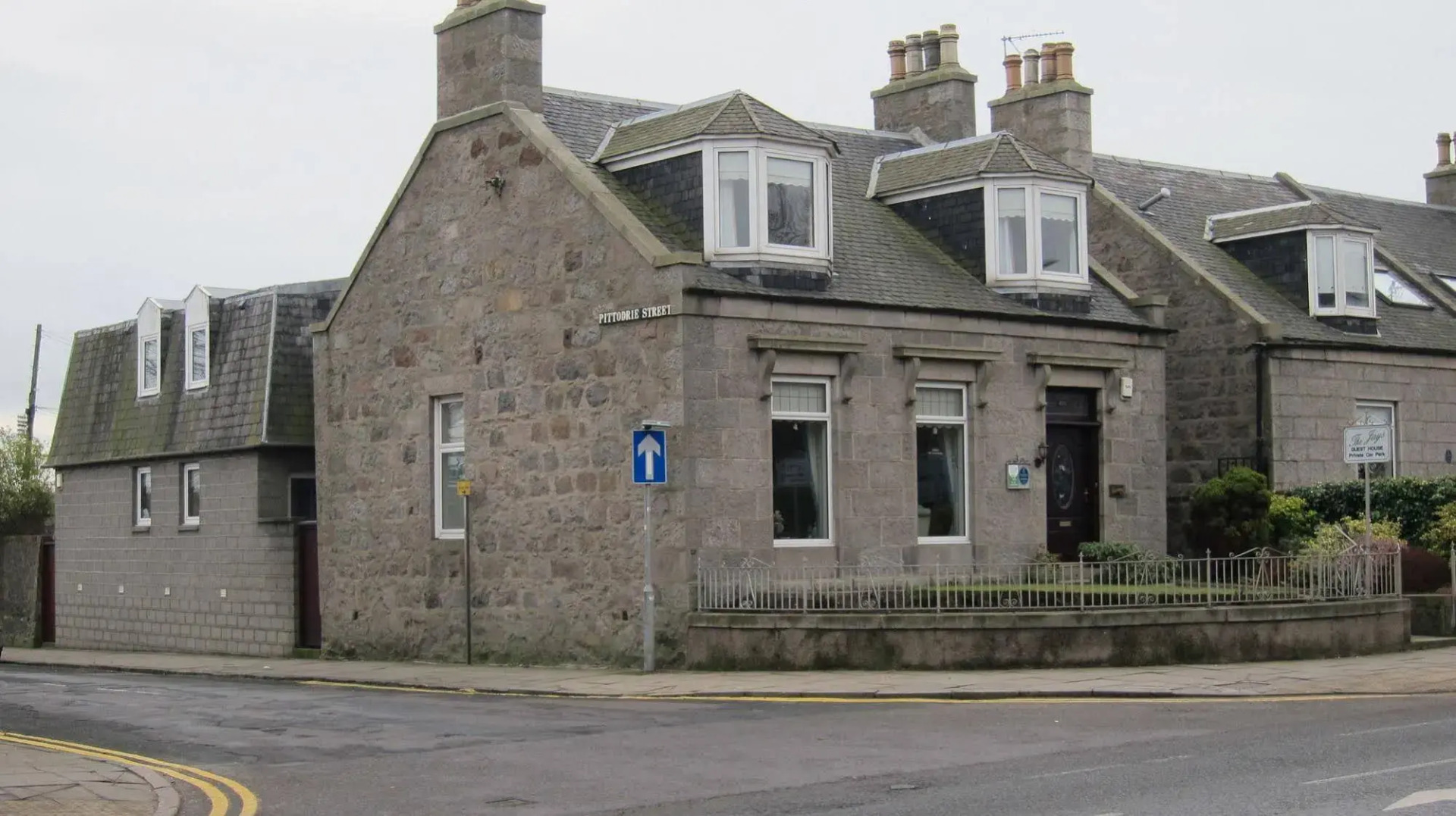 Photo - The Jays Guest House