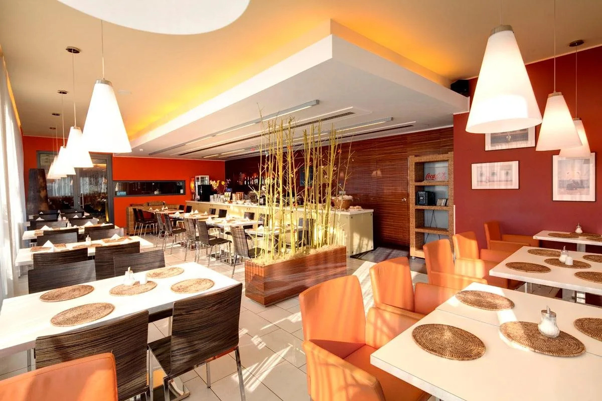 Photo - Hotel Ehrlich Prague