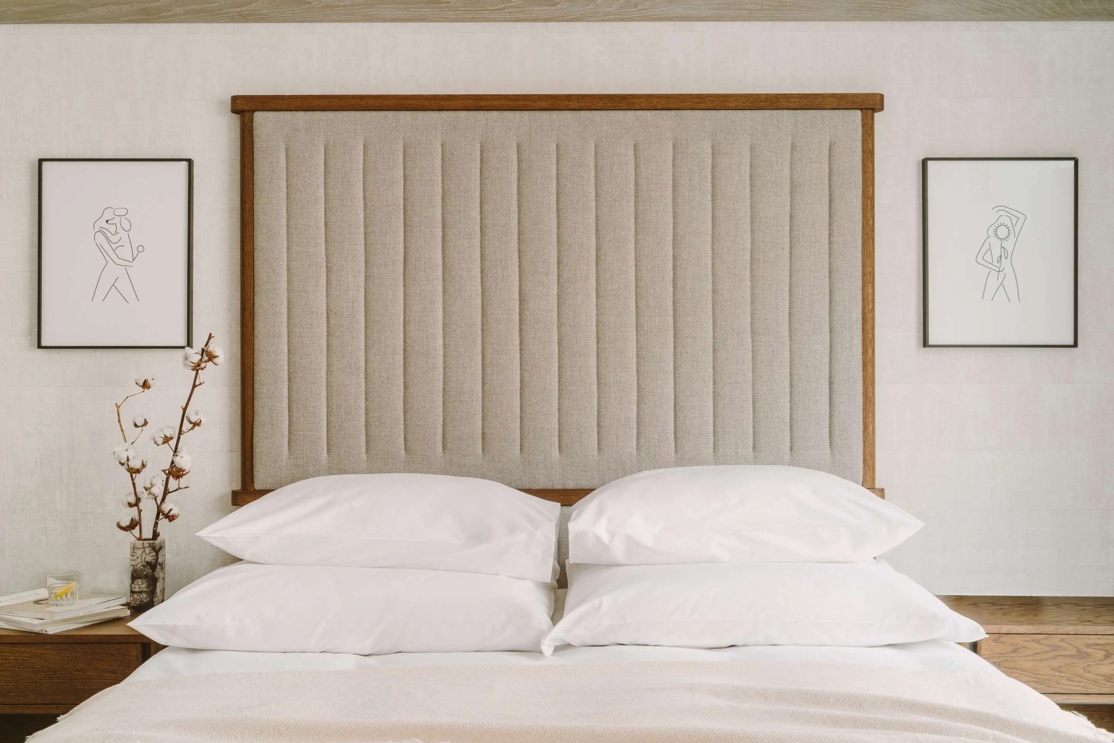 Photo - PURO Warszawa Centrum