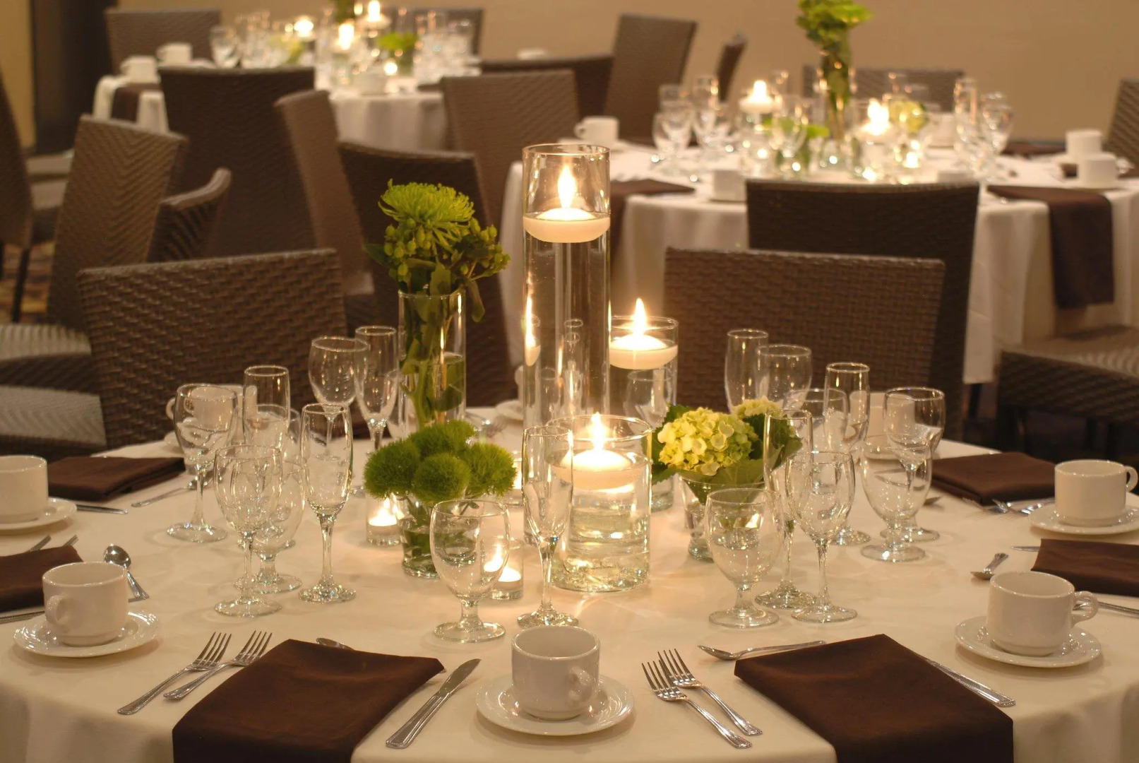 Photo - Embassy Suites by Hilton Dallas-Love Field