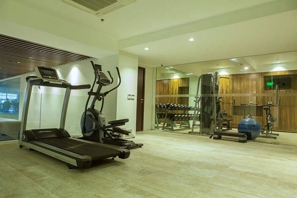 Photo - Ramada Encore by Wyndham Makati