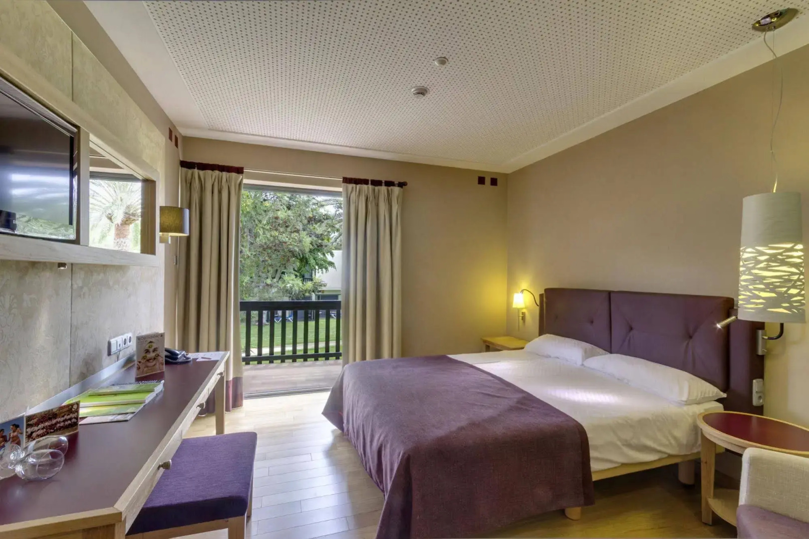 Foto - ROBINSON JANDIA PLAYA - Adults only