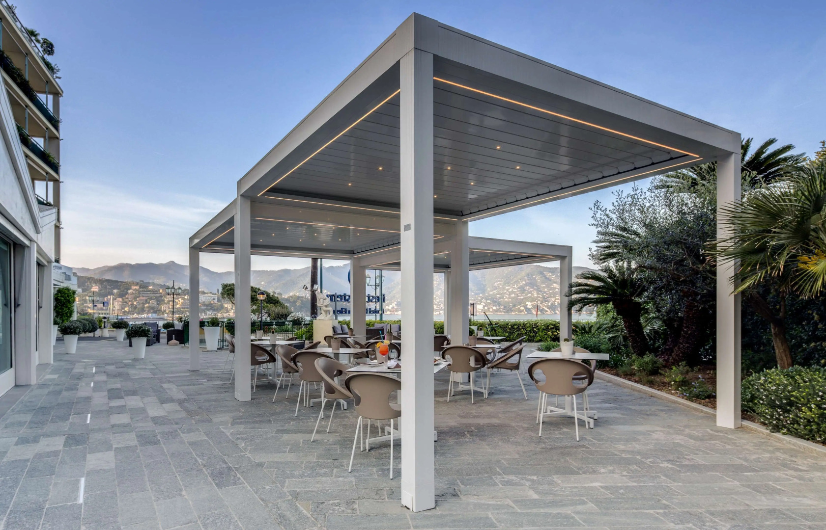 Photo - Best Western Regina Elena