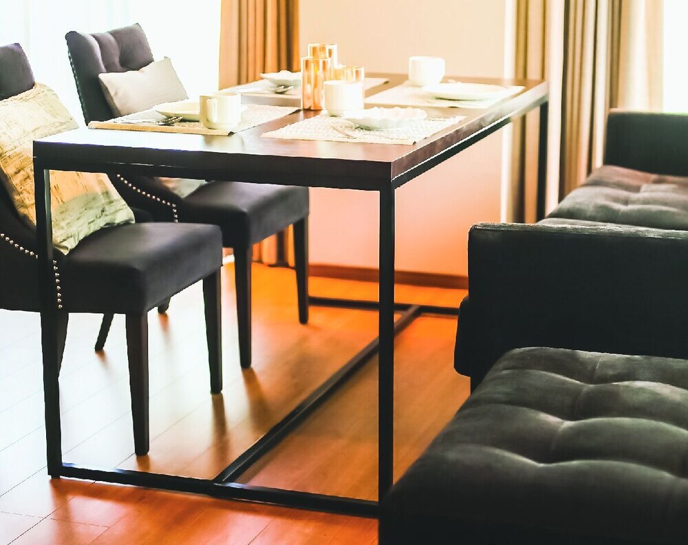 Photo - Minn Ueno Iriya